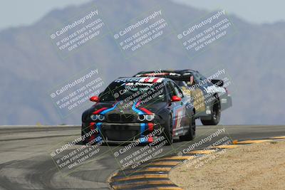 media/Mar-29-2025-Pro Autosports (Sat) [[89b1c017ad]]/5-Blue-White Group/Qualifying Race/